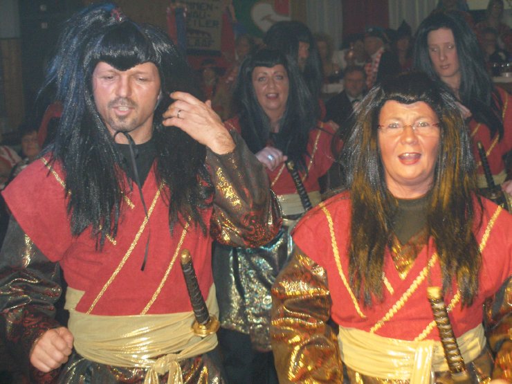 KG IWW 2009 Kostuemball 002 (74).jpg